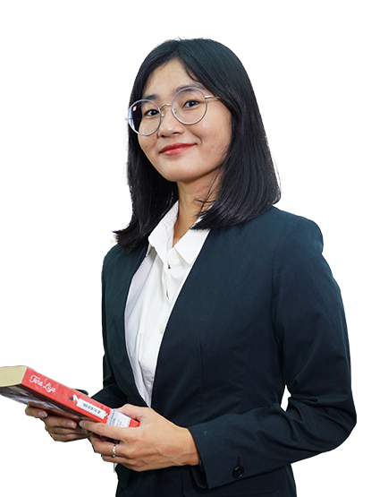Corporate Template